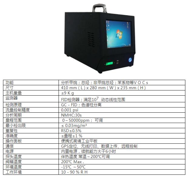 QQ截图20220323121516.jpg