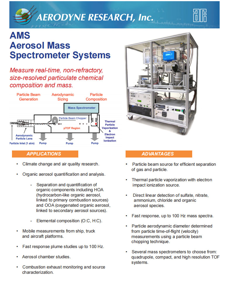 气溶胶质谱仪1.jpg
