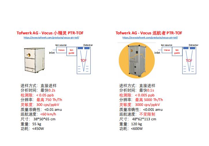 QQ截图20220330182511.jpg