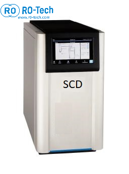 SCD(1).png