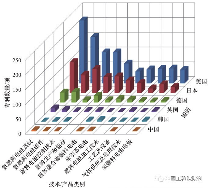 QQ截图2.jpg