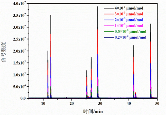 46464654.png 46464654.png