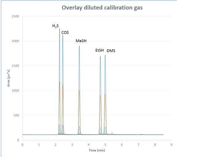 微信图片_20220819155859.jpg 微信图片_20220819155859.jpg