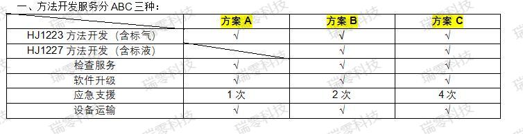 微信图片_20220830104306.jpg