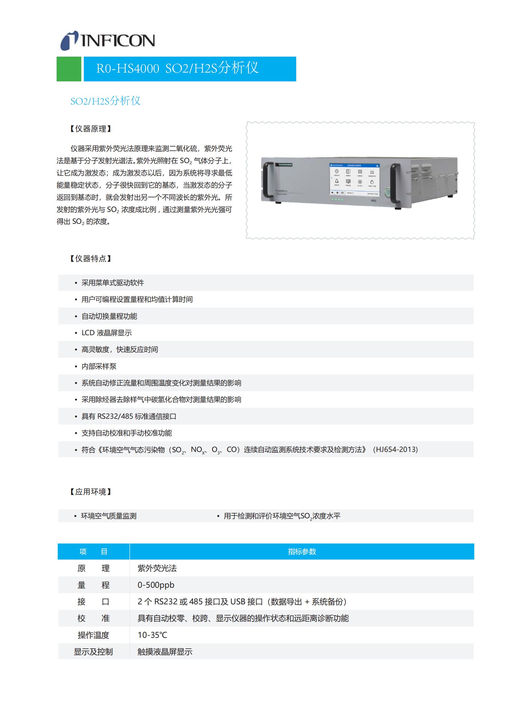 环境空气质量在线监测系统彩页(1)_2_00.jpg