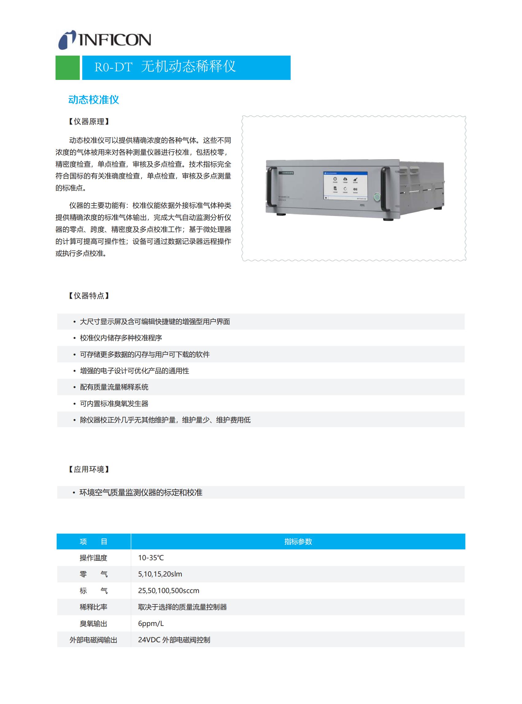 环境空气质量在线监测系统彩页(1)_4_00.jpg