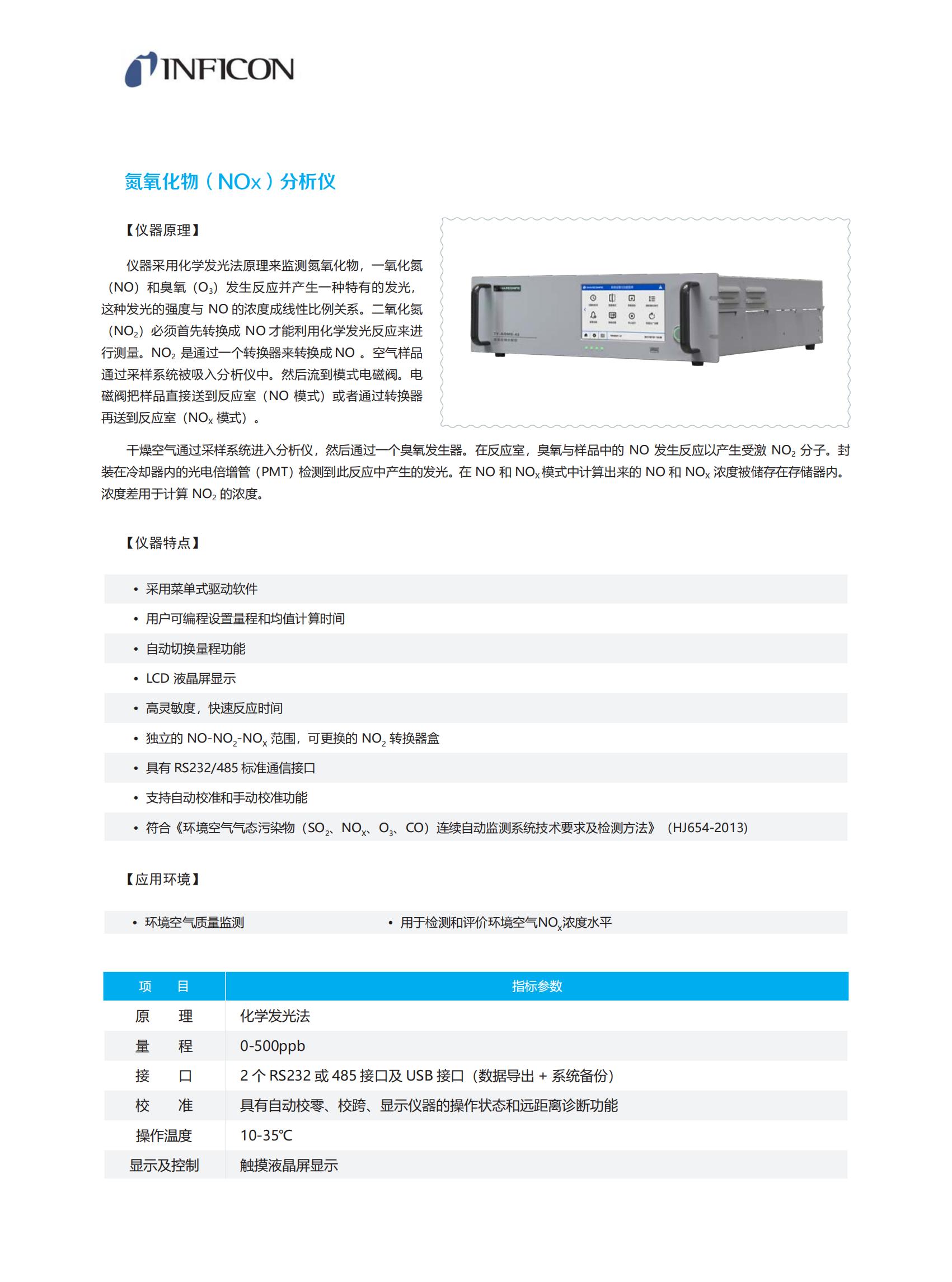 环境空气质量在线监测系统彩页(1)_3_00.jpg