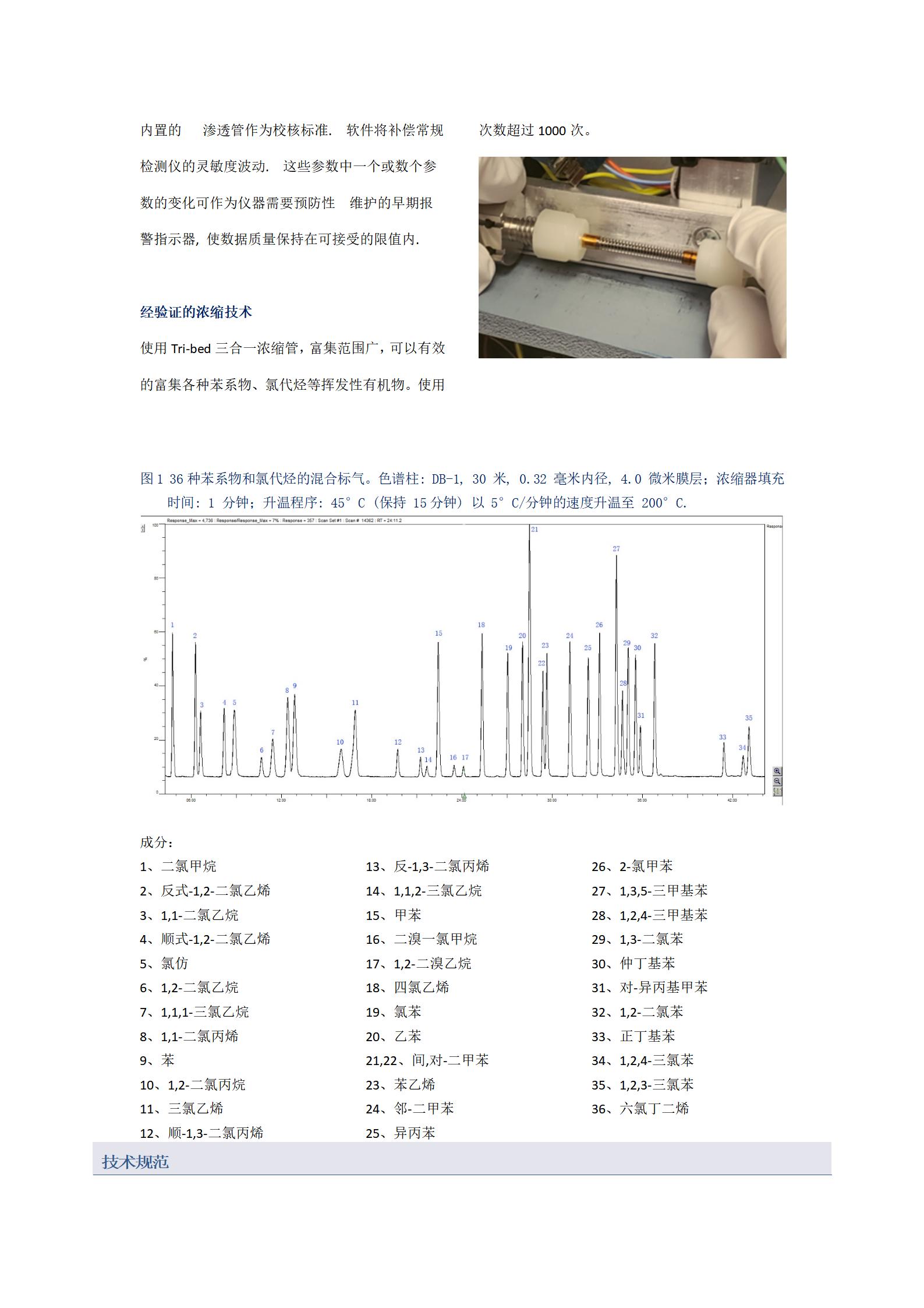 便携式苯系物分析仪R0-P200 彩页(4)_03.jpg