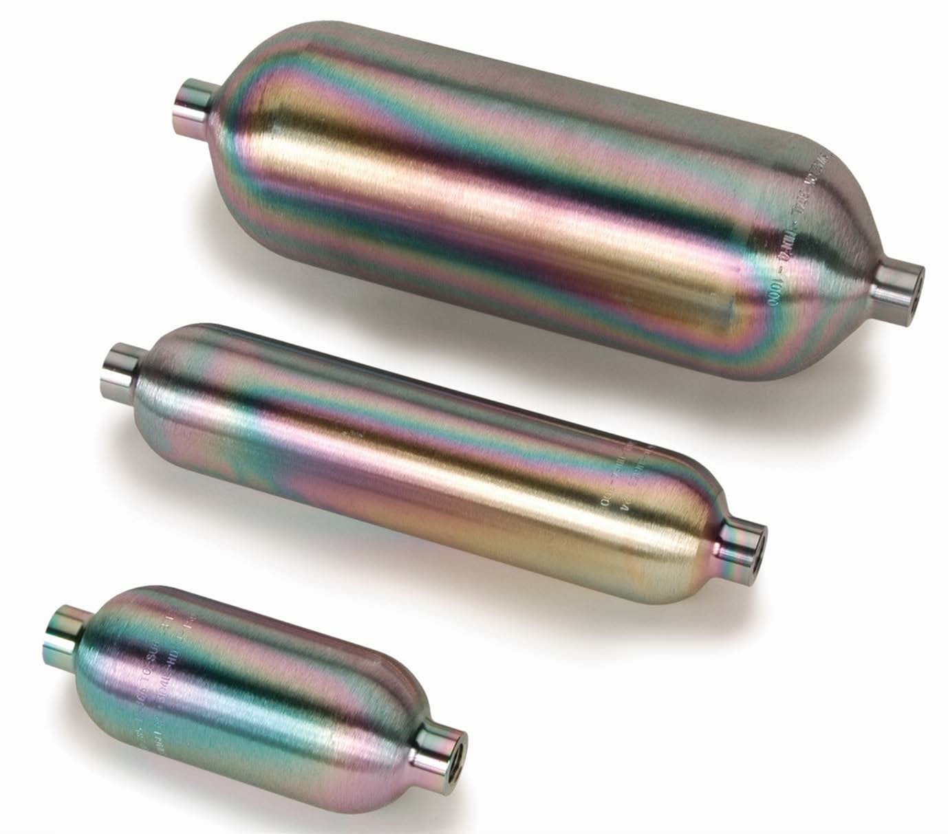 A9R5041.jpg A9R5041.jpg